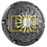 Embrayage LUK 135021310