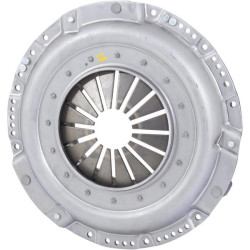 Embrayage LUK 135021510