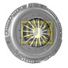Embrayage LUK 135027810