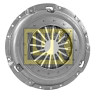 Plaque poussoir LUK 135028510
