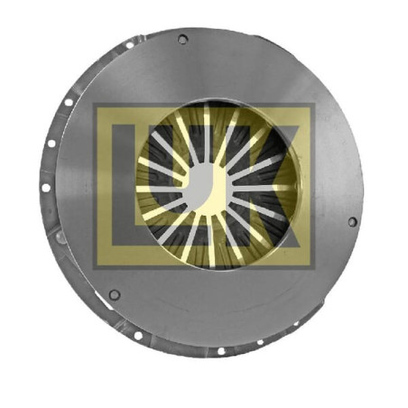 Plaque poussoir LUK 135028510