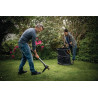 Sac de ramassage FISKARS 135042