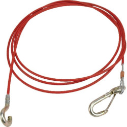 Câble AL-KO 1350692
