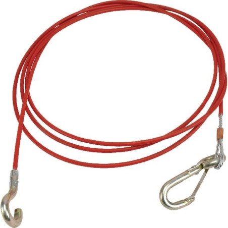 Câble AL-KO 1350692