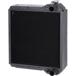 Radiateur UNIVERSEL 135691A3N