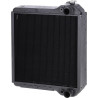 Radiateur UNIVERSEL 135691A3N