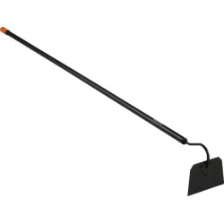 Houe FISKARS 135713