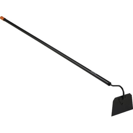 Houe FISKARS 135713
