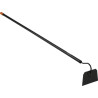 Houe FISKARS 135713