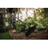 Houe FISKARS 135713