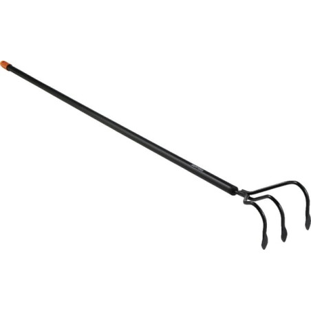 Cultivateur FISKARS 135714