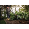 Cultivateur FISKARS 135714