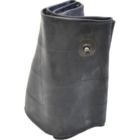 Chambre à air UNIVERSEL 1361248TR218A