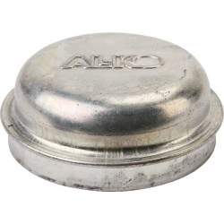 Bouchon de moyeu diamètre 72,3mm AL-KO 1363301