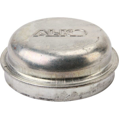 Bouchon de moyeu diamètre 72,3mm AL-KO 1363301