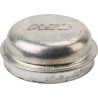 Bouchon de moyeu diamètre 72,3mm AL-KO 1363301