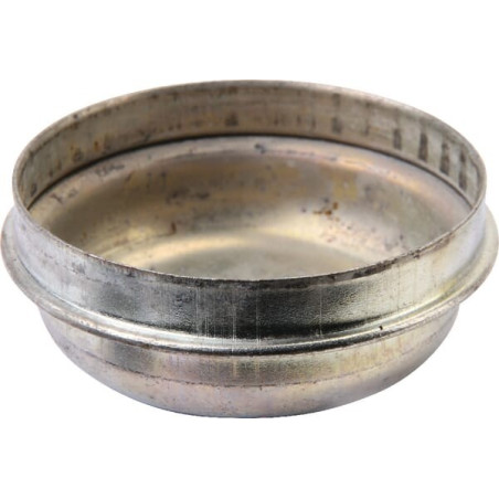 Bouchon de moyeu diamètre 72,3mm AL-KO 1363301