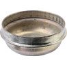 Bouchon de moyeu diamètre 72,3mm AL-KO 1363301