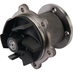 Pompe à eau UNIVERSEL 136399153KR