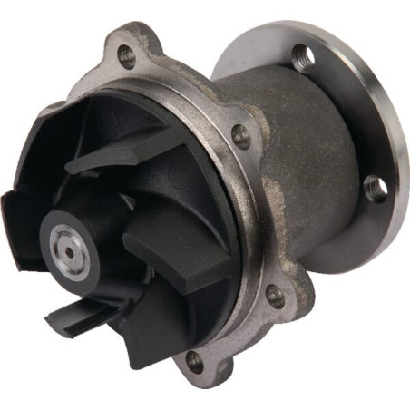 Pompe à eau UNIVERSEL 136399153KR