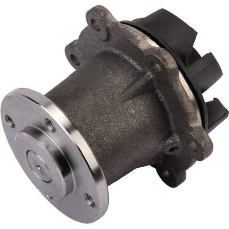 Pompe à eau UNIVERSEL 136399153KR