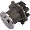 Pompe à eau UNIVERSEL 136399153KR