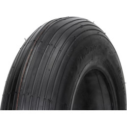 Pneu UNIVERSEL 1365064T510S