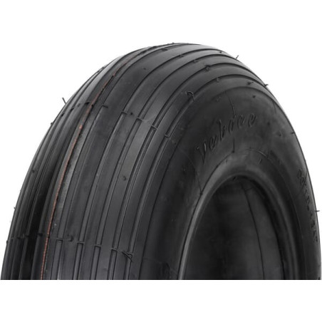 Pneu UNIVERSEL 1365064T510S