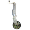 Roue jockey diamètre 73mm - 260x65 escamotable AL-KO 1366155