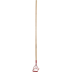 Désherbeur FISKARS 136700