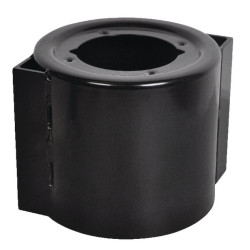 Couvercle de protection FELLA 136819