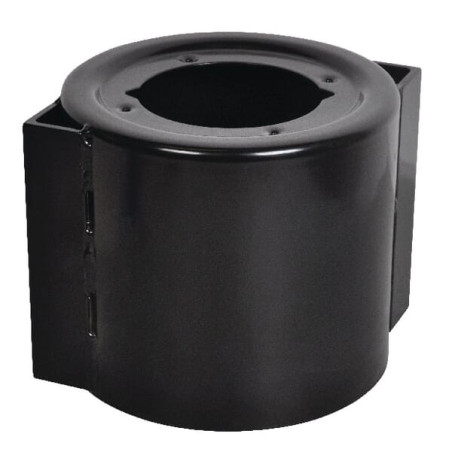 Couvercle de protection FELLA 136819