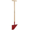 Dresse bordure FISKARS 136860