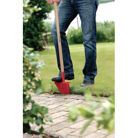 Dresse bordure FISKARS 136860