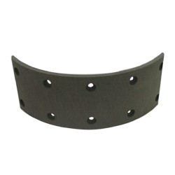 Garniture de frein UNIVERSEL 137110150171N