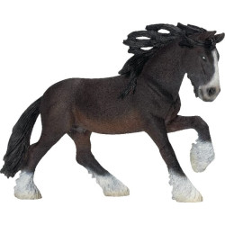 Étalon miniature SCHLEICH 13734SCH