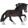 Étalon miniature SCHLEICH 13734SCH