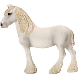 Figurine de cheval SCHLEICH 13735SCH