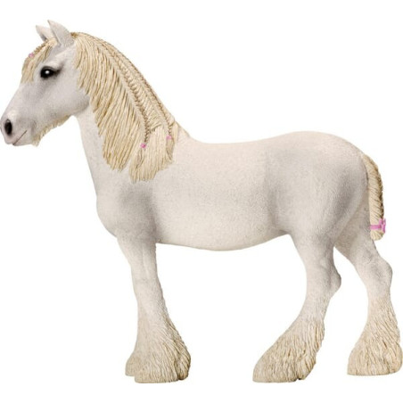 Figurine de cheval SCHLEICH 13735SCH