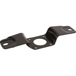 Porte-couteau FELLA 137369