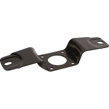 Porte-couteau FELLA 137369