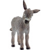 Anon miniature SCHLEICH 13746SCH