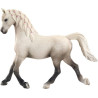 Figurine de cheval SCHLEICH 13761SCH