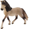 Figurine de cheval SCHLEICH 13793SCH