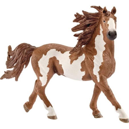 Étalon miniature SCHLEICH 13794SCH