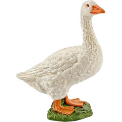 Oie miniature SCHLEICH 13799SCH