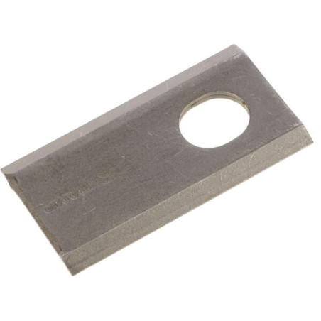 Couteau de faucheuse UNIVERSEL 13800001KR