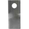 Lame de faucheuse UNIVERSEL 13800015KR
