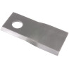 Lame de faucheuse UNIVERSEL 13800015KR