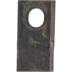 Couteau de faucheuse UNIVERSEL 13800021KR